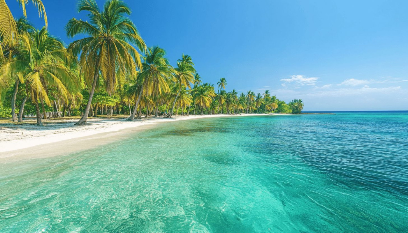 Conseils pratiques pour une exploration réussie des îles paradisiaques